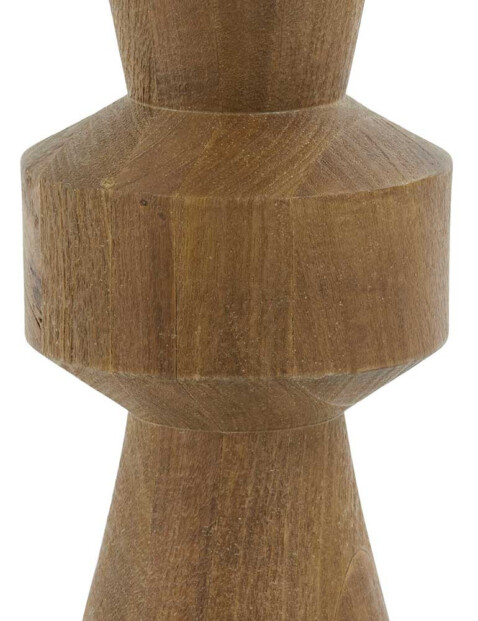 base-lampara-mesa-madera-light-y-living-gregor-marron-3541be-4