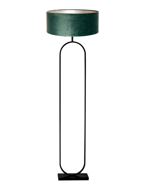 elegante-lampara-pie-terciopelo-light-y-living-jamiri-verde-y-negro-3560zw
