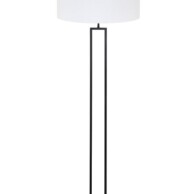industrieelmoderne-vloerlamp-lamp-met-strakke-witte-kap-vloerlamp-light-living-shiva-wit-en-zwart-3813zw-478×621