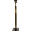 lampara-clasica-mesa-blanca-light-y-living-jamiri-bronce-y-blanco-3579br-4