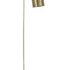 lampara-de-pie-bronce-light-y-living-aleso-bronce-3549br