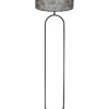 lampara-de-pie-diseno-light-y-living-jamiri-negro-3556zw