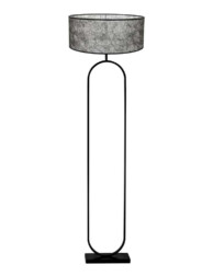 lampara-de-pie-diseno-light-y-living-jamiri-negro-3556zw
