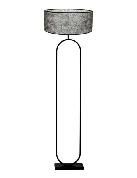 lampara-de-pie-diseno-light-y-living-jamiri-negro-3556zw