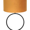 lampara-de-sobremesa-redonda-light-y-living-liva-dorado-y-negro-3607zw