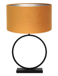 lampara-de-sobremesa-redonda-light-y-living-liva-dorado-y-negro-3607zw