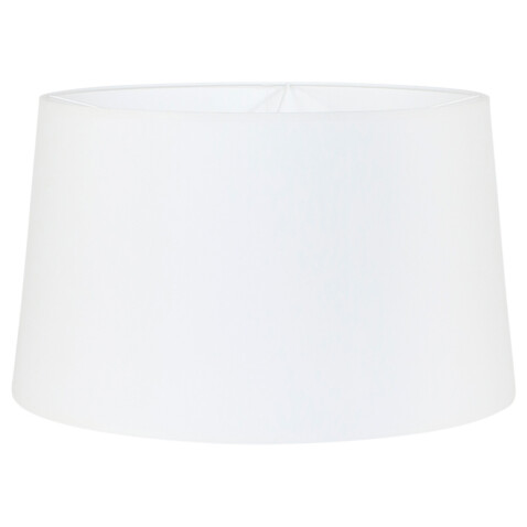 lampara-de-techo-blanca-steinhauer-sparkled-light-blanco-y-negro-8189zw-4