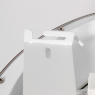 lampara-de-techo-clasica-steinhauer-ringlede-bronce-y-blanco-3086br-14