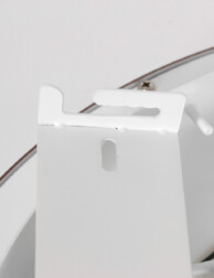 lampara-de-techo-clasica-steinhauer-ringlede-bronce-y-blanco-3086br-14