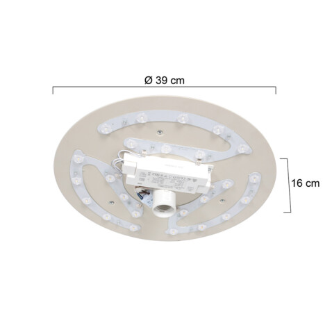 lampara-de-techo-led-steinhauer-prestige-chic-acero-3352w-5