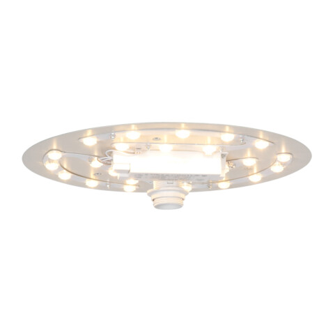 lampara-de-techo-led-steinhauer-prestige-chic-acero-3352w-7