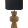 lampara-mesa-de-diseno-negra-light-y-living-gregor-haya-y-negro-3591be