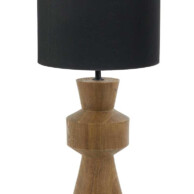 lampara-mesa-de-diseno-negra-light-y-living-gregor-haya-y-negro-3591be