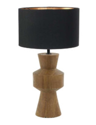 lampara-mesa-de-diseno-negra-light-y-living-gregor-haya-y-negro-3591be