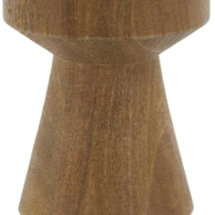lampara-mesa-de-diseno-negra-light-y-living-gregor-haya-y-negro-3591be-4