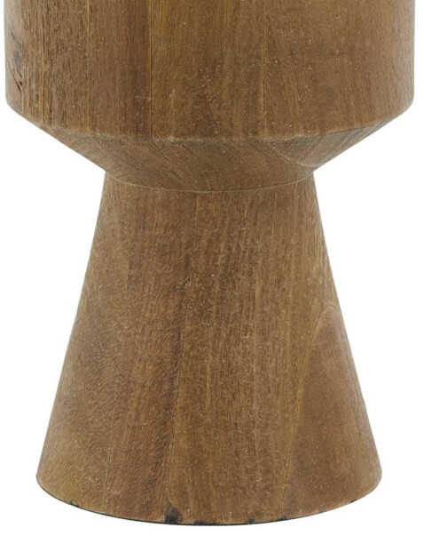 lampara-mesa-de-diseno-negra-light-y-living-gregor-haya-y-negro-3591be-4