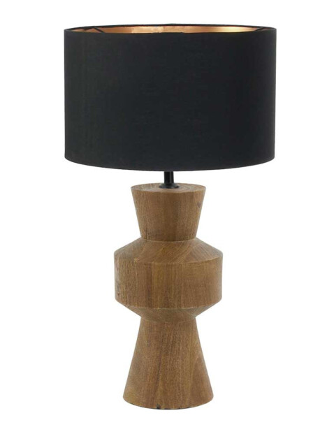 lampara-mesa-de-diseno-negra-light-y-living-gregor-haya-y-negro-3591be