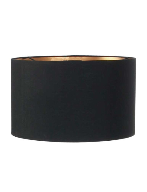 lampara-mesa-de-diseno-negra-light-y-living-gregor-haya-y-negro-3591be-8