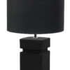 lampara-mesa-diseno-negra-light-y-living-amta-negro-3636zw