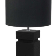 lampara-mesa-diseno-negra-light-y-living-amta-negro-3636zw