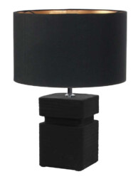 lampara-mesa-diseno-negra-light-y-living-amta-negro-3636zw
