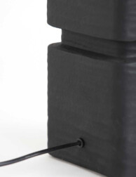lampara-mesa-diseno-negra-light-y-living-amta-negro-3636zw-4