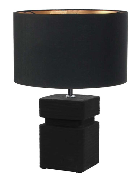 lampara-mesa-diseno-negra-light-y-living-amta-negro-3636zw