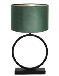 lampara-mesa-diseno-verde-light-y-living-liva-negro-8478zw