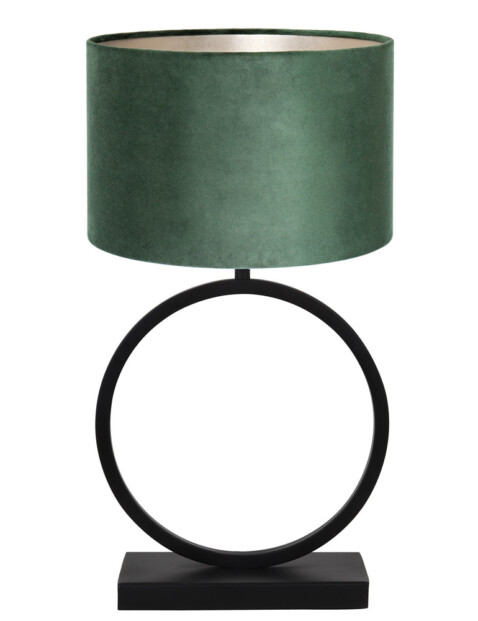 lampara-mesa-diseno-verde-light-y-living-liva-negro-8478zw