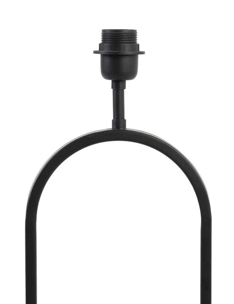lampara-mesa-gris-pardo-light-y-living-jamiri-topo-y-negro-3566zw-2