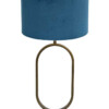 lampara-mesa-ovalada-azul-light-y-living-jamiri-azul-y-bronce-3582br