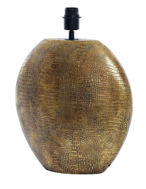 lampara-mesa-pantalla-azul-light-y-living-skeld-azul-y-bronce-3648br-5