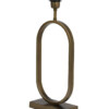 lampara-mesa-pantalla-dorada-light-y-living-jamiri-bronce-y-dorado-3578br-5