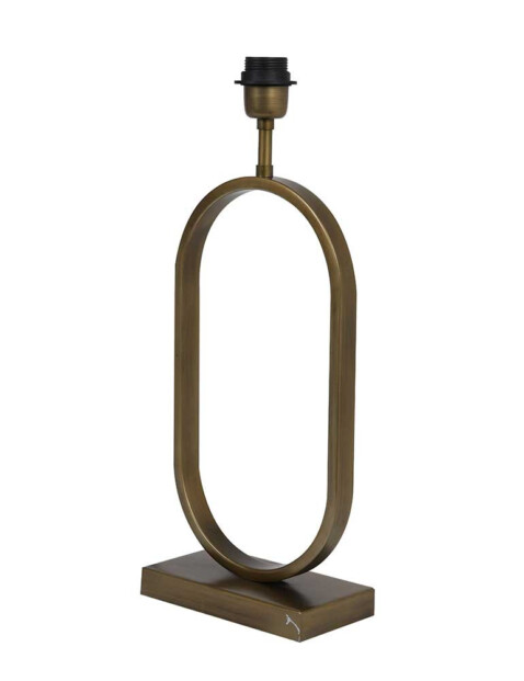 lampara-mesa-pantalla-dorada-light-y-living-jamiri-bronce-y-dorado-3578br-5