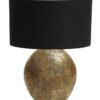 lampara-mesa-pantalla-negra-light-y-living-skeld-bronce-y-negro-3649br