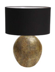 lampara-mesa-pantalla-negra-light-y-living-skeld-bronce-y-negro-3649br