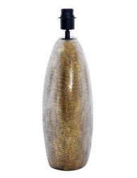 lampara-mesa-pantalla-negra-light-y-living-skeld-bronce-y-negro-3649br-4