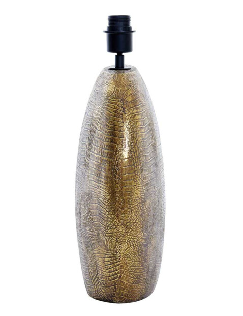 lampara-mesa-pantalla-negra-light-y-living-skeld-bronce-y-negro-3649br-4