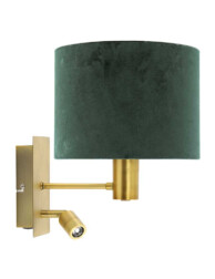 lampara-pared-tono-oscuro-light-y-living-montana-bronce-y-verde-3588br