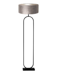 lampara-pie-gris-pardo-light-y-living-jamiri-plateado-y-negro-3554zw