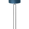 lampara-pie-pantalla-azul-light-y-living-shiva-azul-y-negro-3818zw