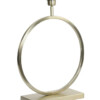 lampara-sobremesa-moderna-plateada-light-y-living-liva-dorado-y-plateado-3614go-5