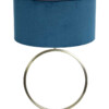 lampara-sobremesa-pantalla-azul-light-y-living-liva-azul-y-dorado-3619go