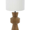 lampara-sobremesa-pantalla-blanca-light-y-living-gregor-haya-y-blanco-3594be