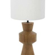 lampara-sobremesa-pantalla-blanca-light-y-living-gregor-haya-y-blanco-3594be