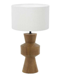 lampara-sobremesa-pantalla-blanca-light-y-living-gregor-haya-y-blanco-3594be