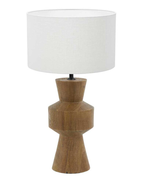 lampara-sobremesa-pantalla-blanca-light-y-living-gregor-haya-y-blanco-3594be