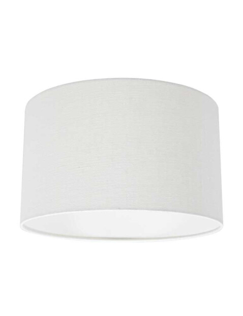 lampara-sobremesa-pantalla-blanca-light-y-living-gregor-haya-y-blanco-3594be-8