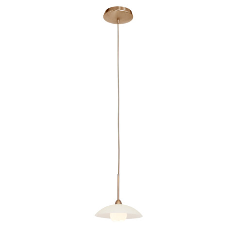 lampara-techo-de-vidrio-steinhauer-sovereign-classic-bronce-y-crema-2740br-1
