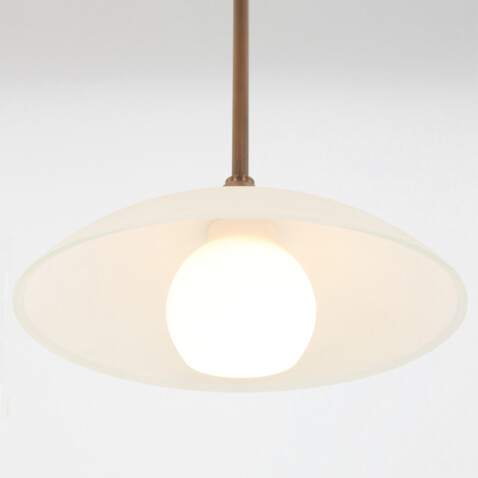 lampara-techo-de-vidrio-steinhauer-sovereign-classic-bronce-y-crema-2740br-6